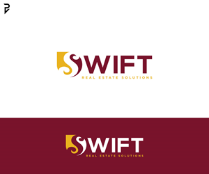 Logo Design by poisonvectors for this project | Design: #32111351