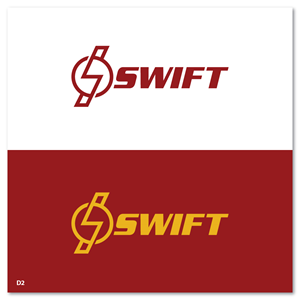 Logo Design by Sujit Banerjee for this project | Design: #32100533