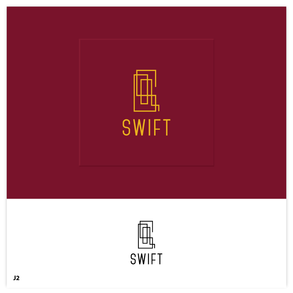 Logo Design by Sujit Banerjee for this project | Design #32100534