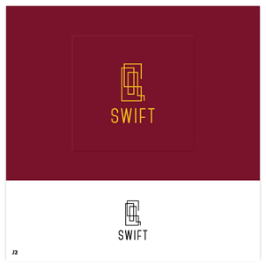 Logo Design by Sujit Banerjee for this project | Design: #32100534