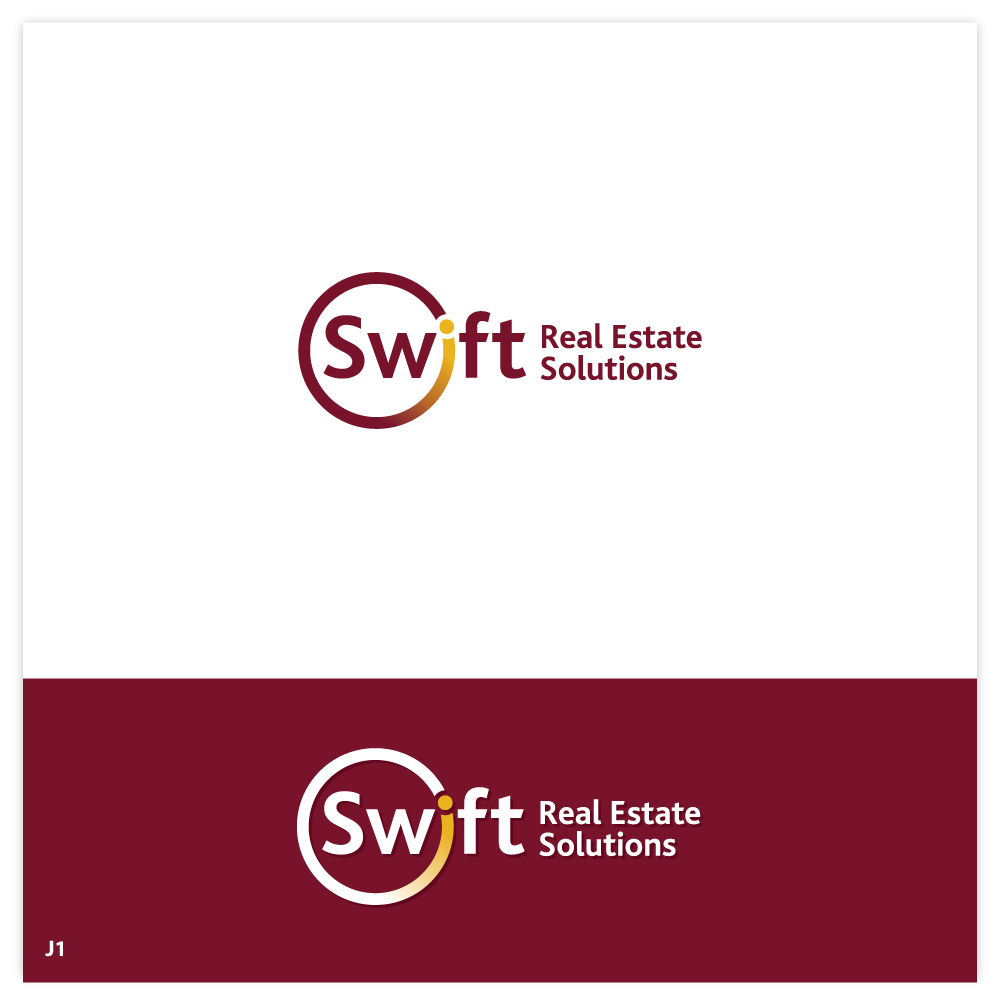 Logo Design by Sujit Banerjee for this project | Design #32100535