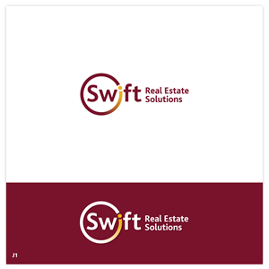 Logo Design by Sujit Banerjee for this project | Design: #32100535