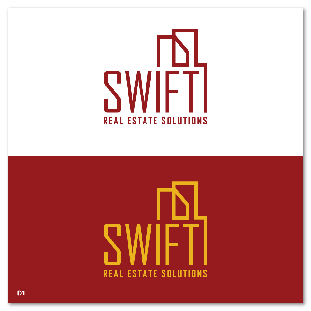 Logo Design by Sujit Banerjee for this project | Design #32100536