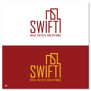 Logo Design by Sujit Banerjee for this project | Design: #32100536