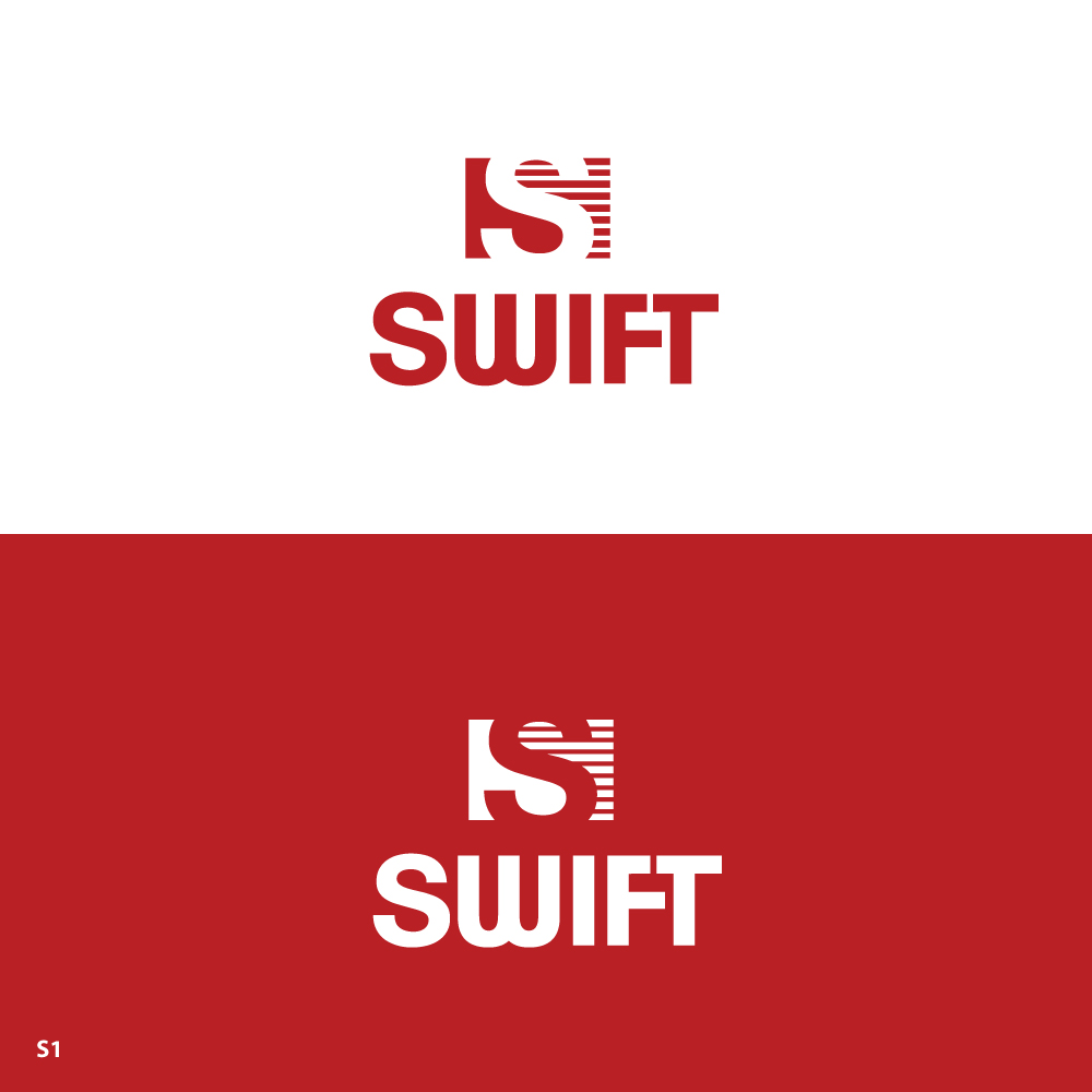 Logo Design by Sujit Banerjee for this project | Design #32100537