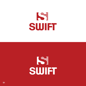 Logo Design by Sujit Banerjee for this project | Design: #32100537