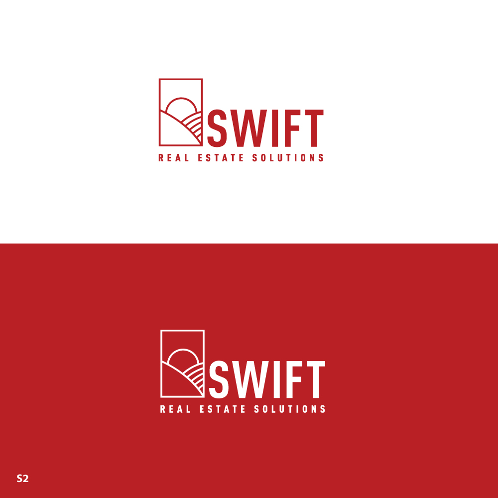 Logo Design by Sujit Banerjee for this project | Design #32100538