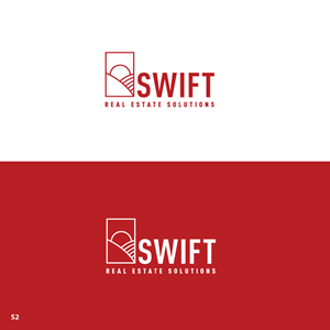 Logo Design by Sujit Banerjee for this project | Design: #32100538