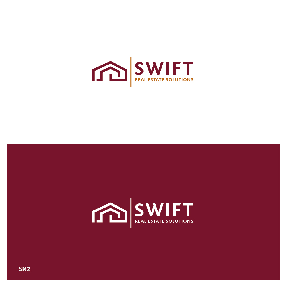 Logo Design by Sujit Banerjee for this project | Design #32100539