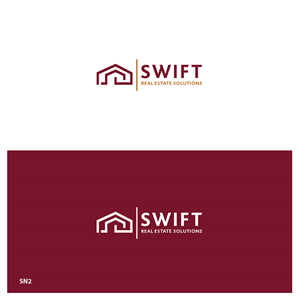 Logo Design by Sujit Banerjee for this project | Design: #32100539