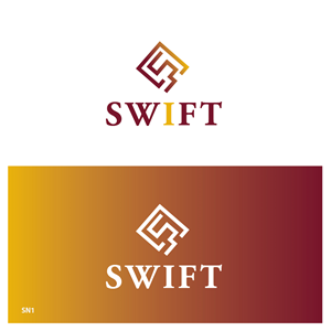 Logo Design by Sujit Banerjee for this project | Design: #32100540