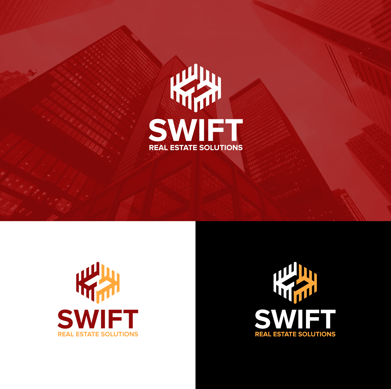 Logo Design by BehindSymbols for this project | Design #32097742