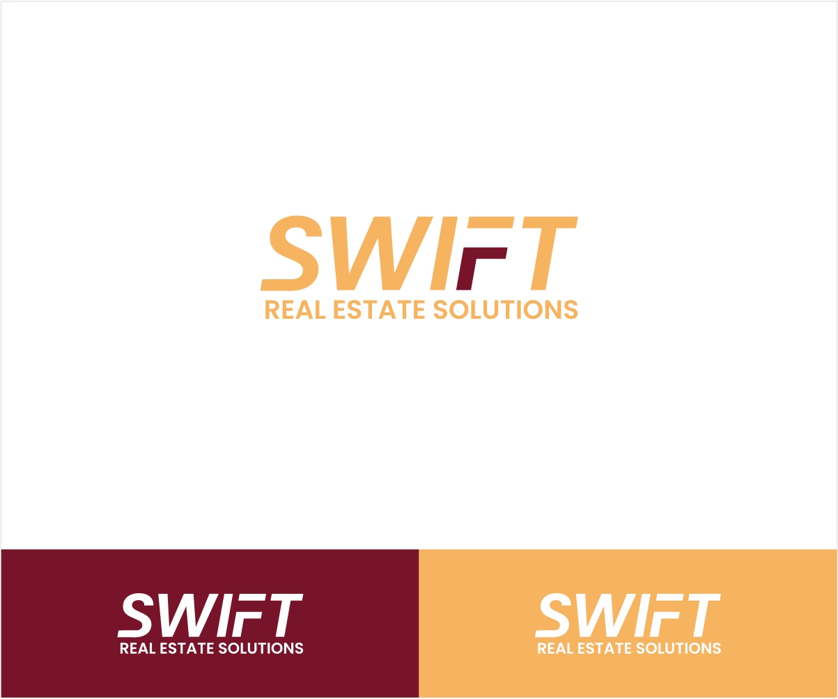 Logo Design by Logocraft for this project | Design #32099787