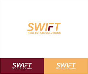 Logo Design by Logocraft for this project | Design: #32099787