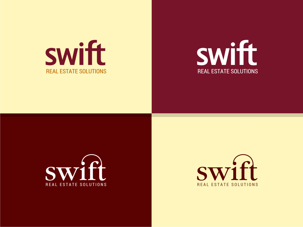 Logo Design by Atvento Graphics for this project | Design #32121246