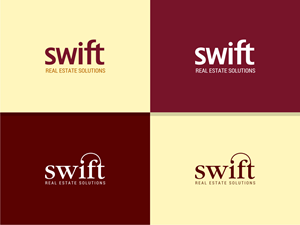 Logo Design by Atvento Graphics for this project | Design: #32121246