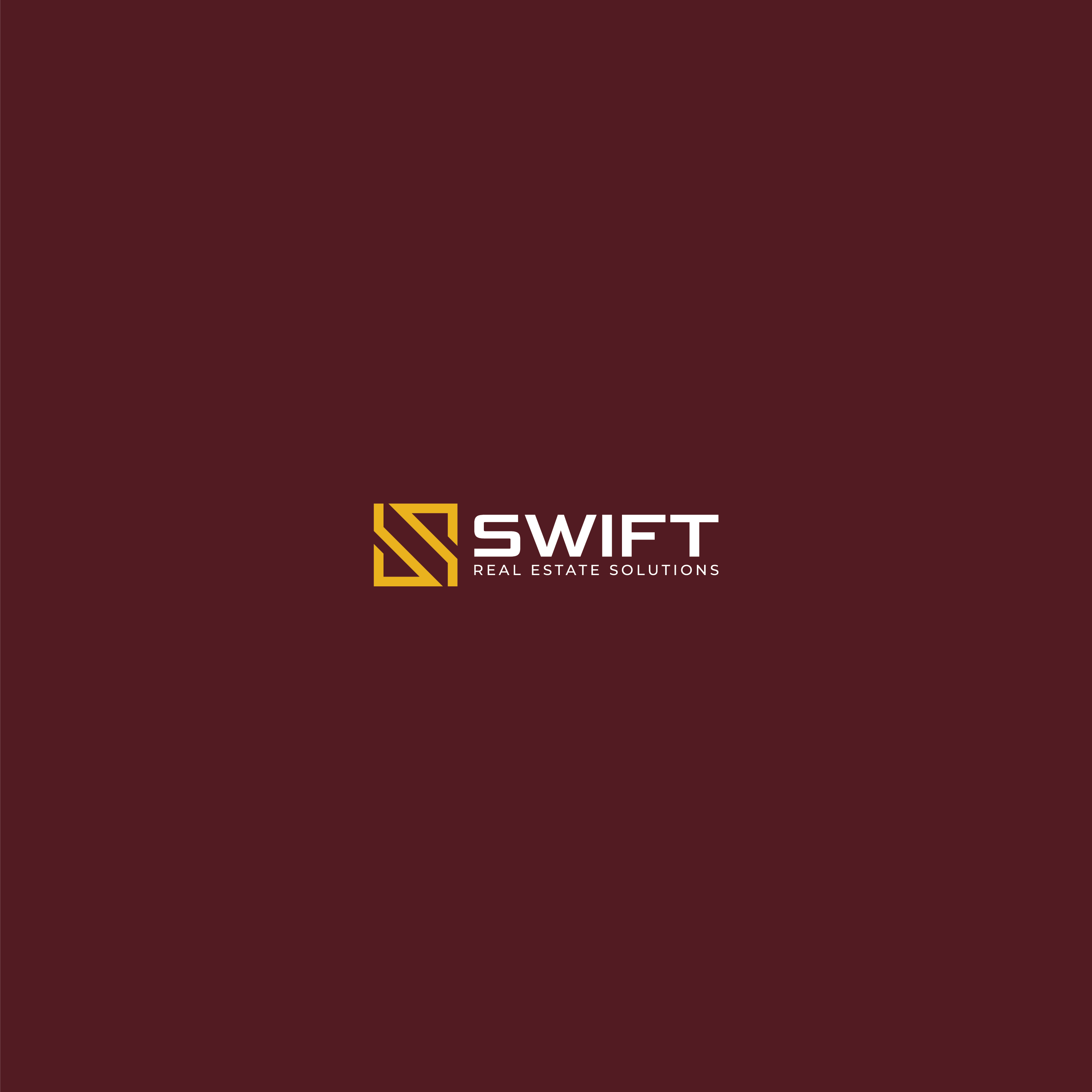 Logo Design by Verified artistry (Design garden) for this project | Design #32138016