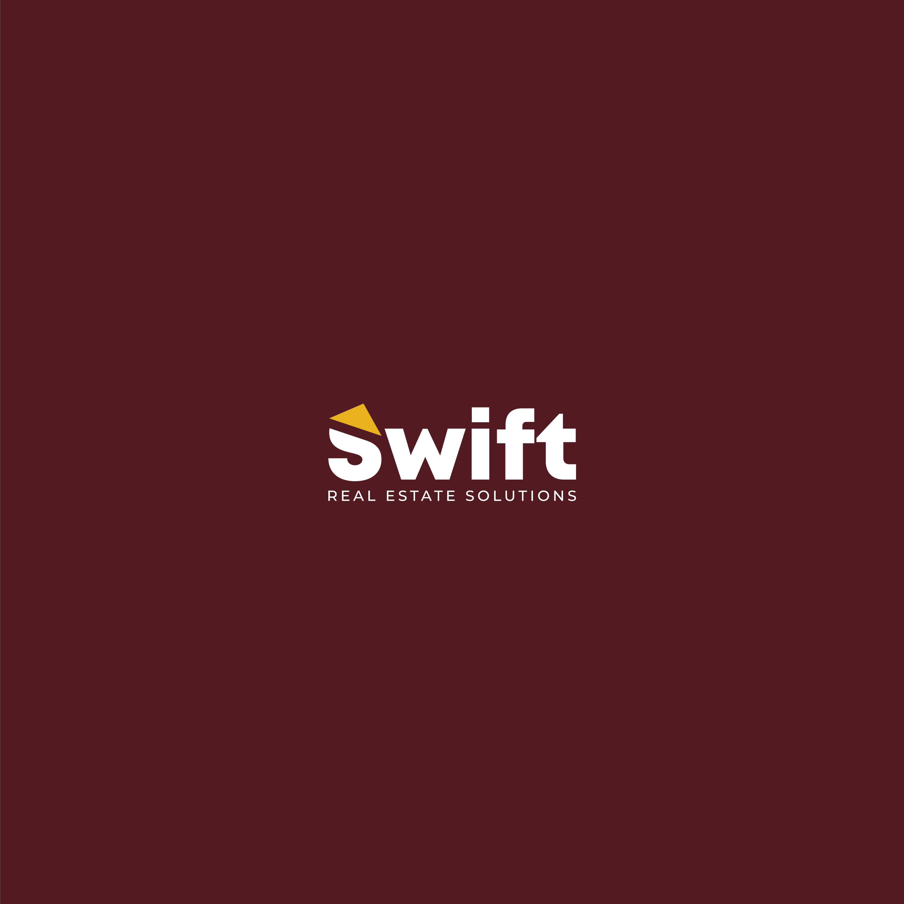 Logo Design by Verified artistry (Design garden) for this project | Design #32138021