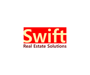 Logo Design by PierMaxDesign