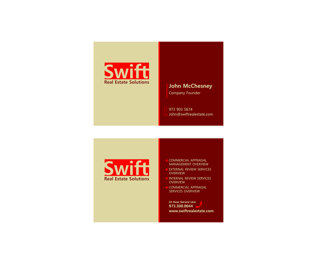 Logo Design by PierMaxDesign for this project | Design #32099843