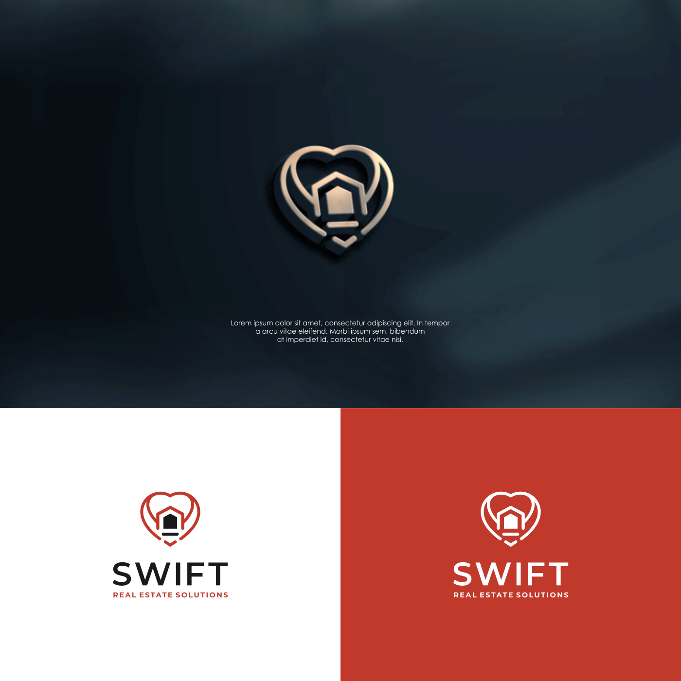 Logo Design by Vingar™ for this project | Design #32097292