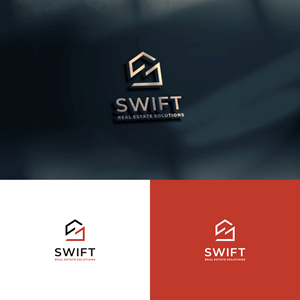 Logo Design by Vingar™ for this project | Design: #32097361
