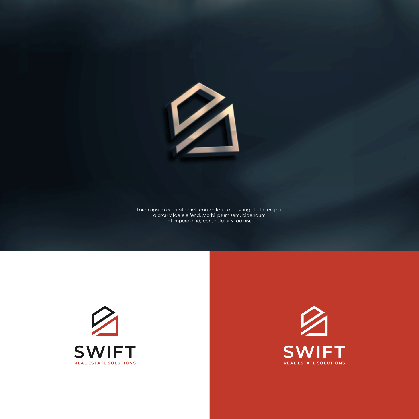 Logo Design by Vingar™ for this project | Design #32097391