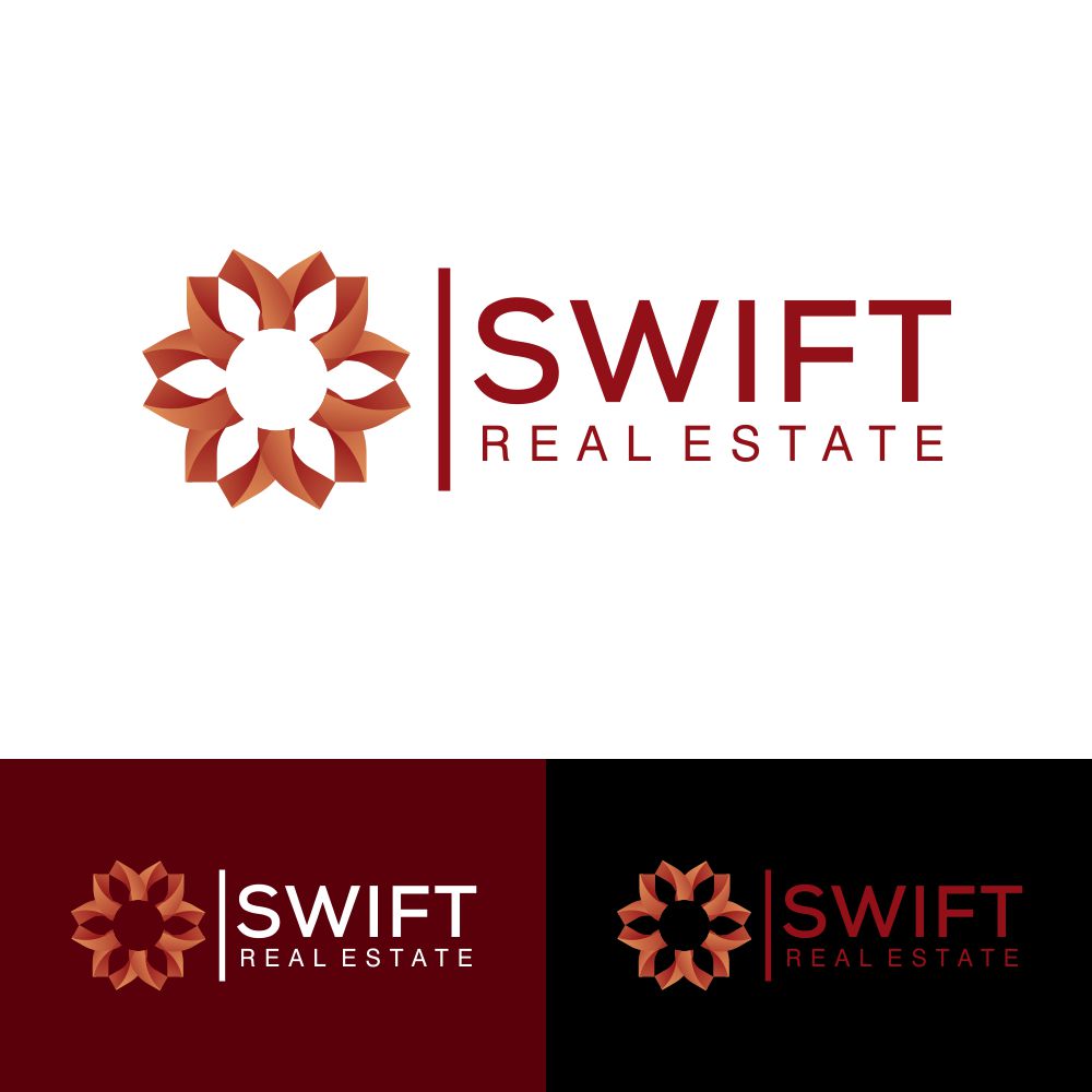 Logo Design by Vingar™ for this project | Design #32097400