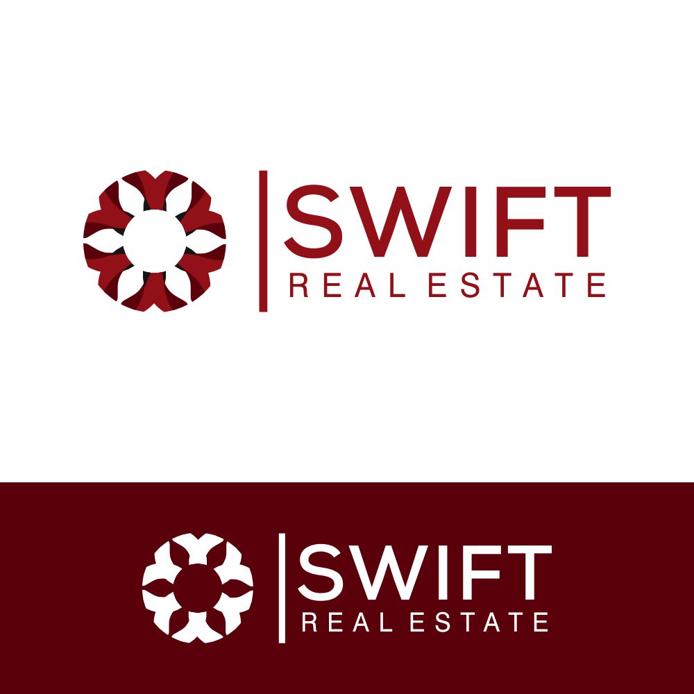 Logo Design by Vingar™ for this project | Design #32097410