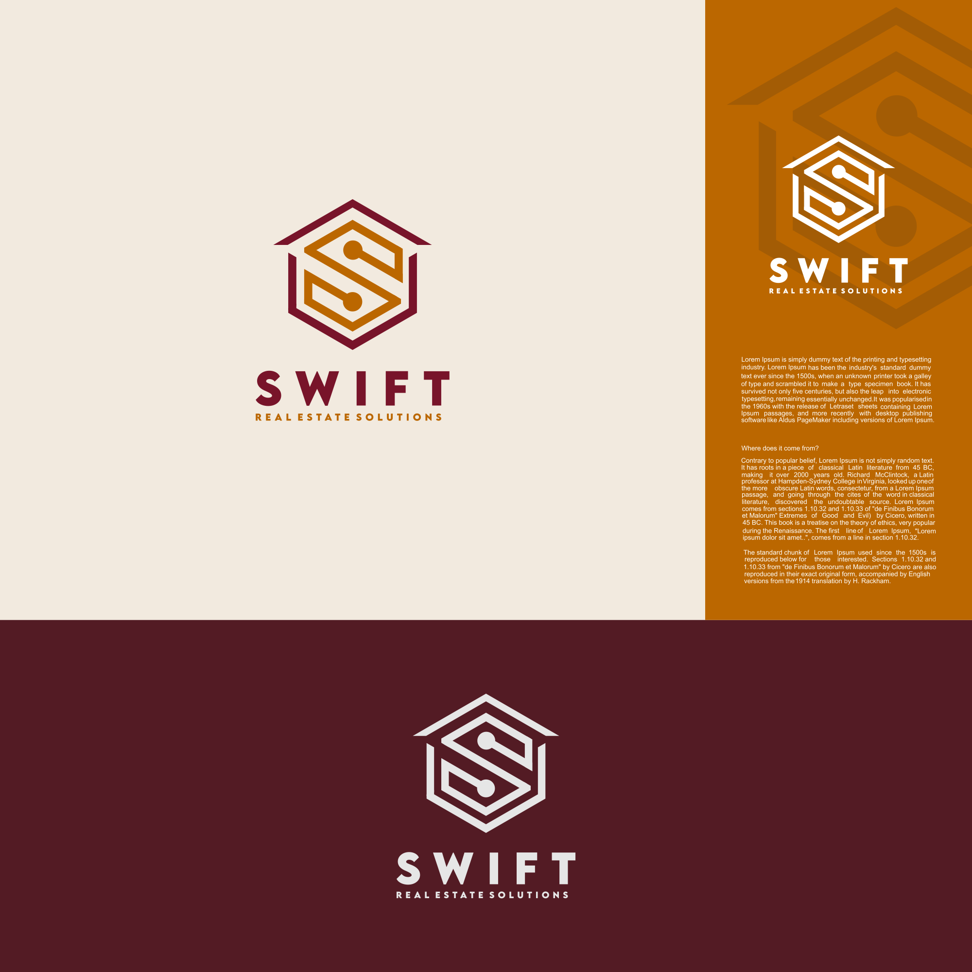 Logo Design by Vingar™ for this project | Design #32097816