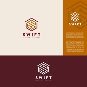 Logo Design by Vingar™ for this project | Design: #32097816