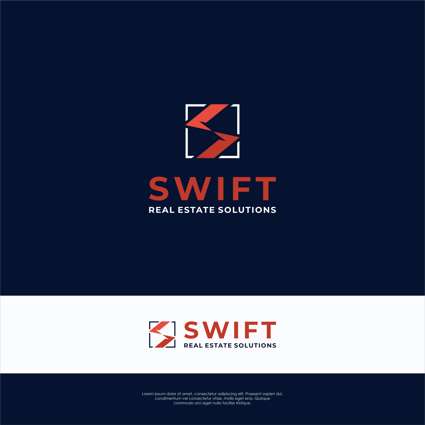 Logo Design by Vingar™ for this project | Design #32130672