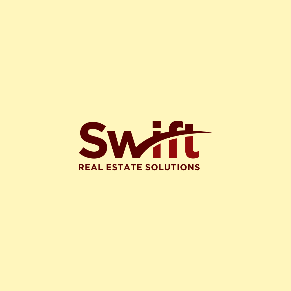 Logo Design by g234t_d4y for this project | Design #32131533