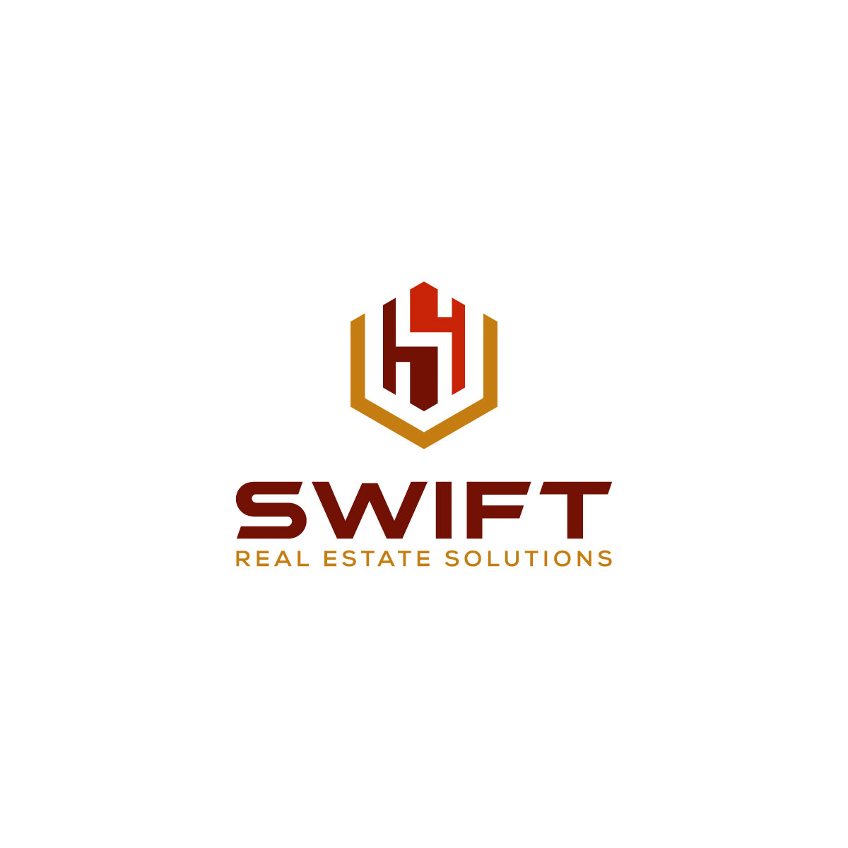Logo Design by LAXMI DESIGNHUB for this project | Design #32100608