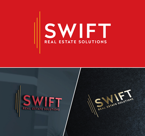 Logo Design by Atec for this project | Design: #32101179