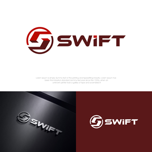 Logo Design by webeezine for this project | Design: #32098884