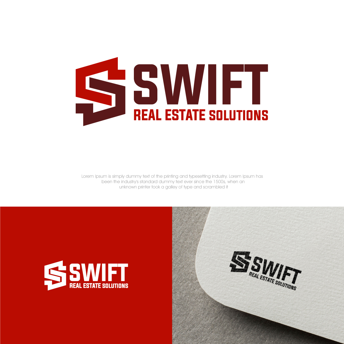 Logo Design by webeezine for this project | Design #32098885