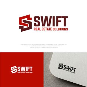 Logo Design by webeezine for this project | Design: #32098885