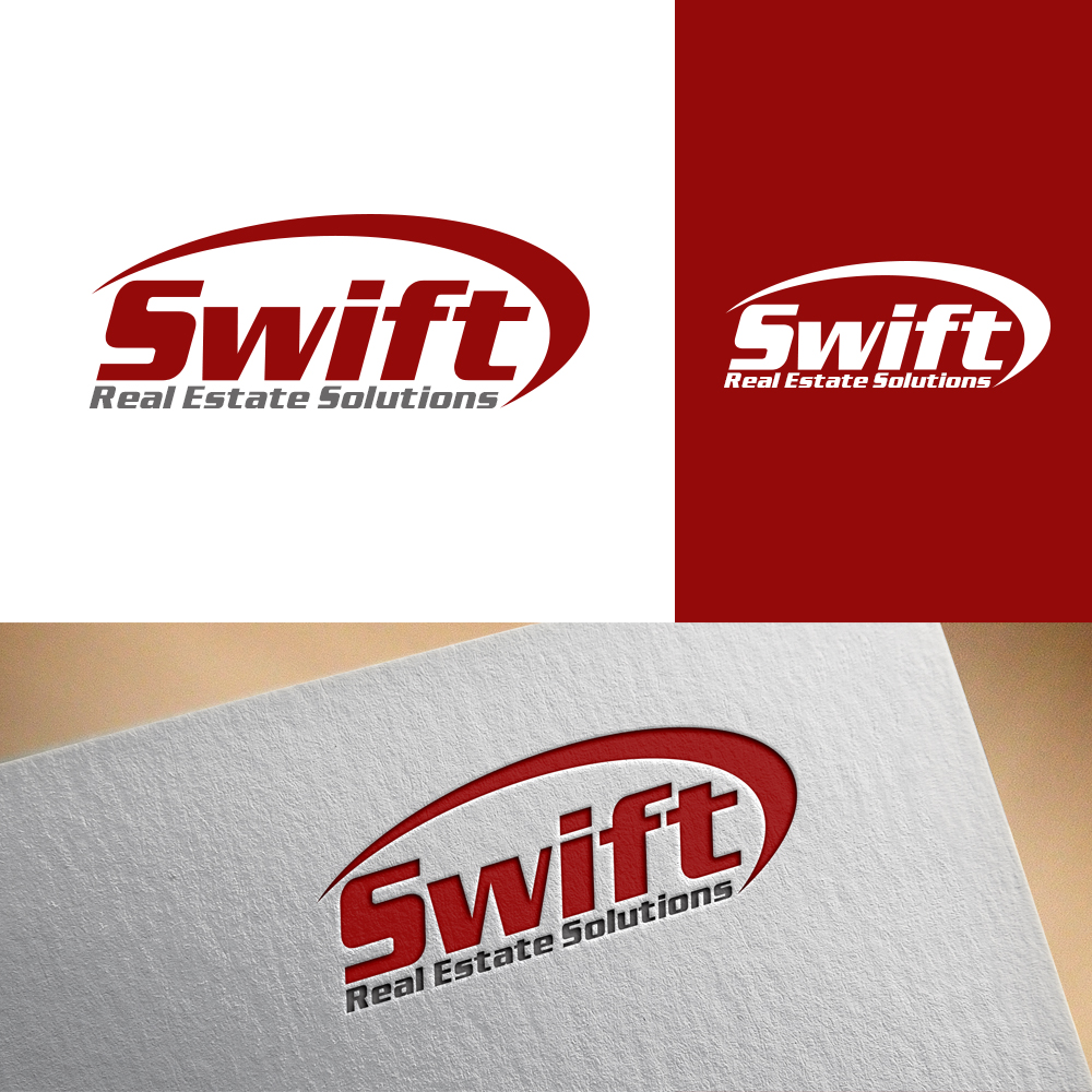 Logo Design by PsyPen for this project | Design #32105520