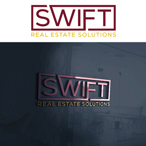 Logo Design by ahmeddesigner123 for this project | Design: #32106652