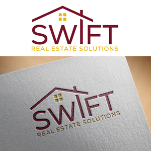 Logo Design by ahmeddesigner123 for this project | Design: #32106654