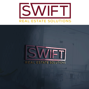 Logo Design by ahmeddesigner123 for this project | Design: #32111417