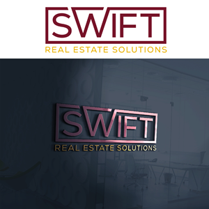 Logo Design by ahmeddesigner123 for this project | Design: #32111421