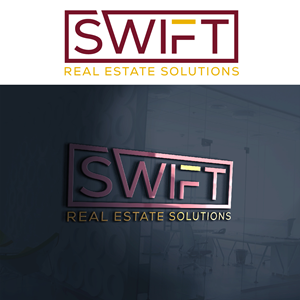 Logo Design by ahmeddesigner123 for this project | Design: #32111445