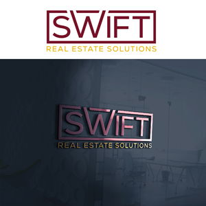 Logo Design by ahmeddesigner123 for this project | Design: #32122658