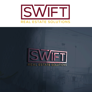 Logo Design by ahmeddesigner123 for this project | Design: #32122668