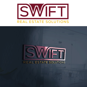 Logo Design by ahmeddesigner123 for this project | Design: #32122696