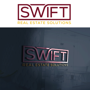 Logo Design by ahmeddesigner123 for this project | Design: #32122716