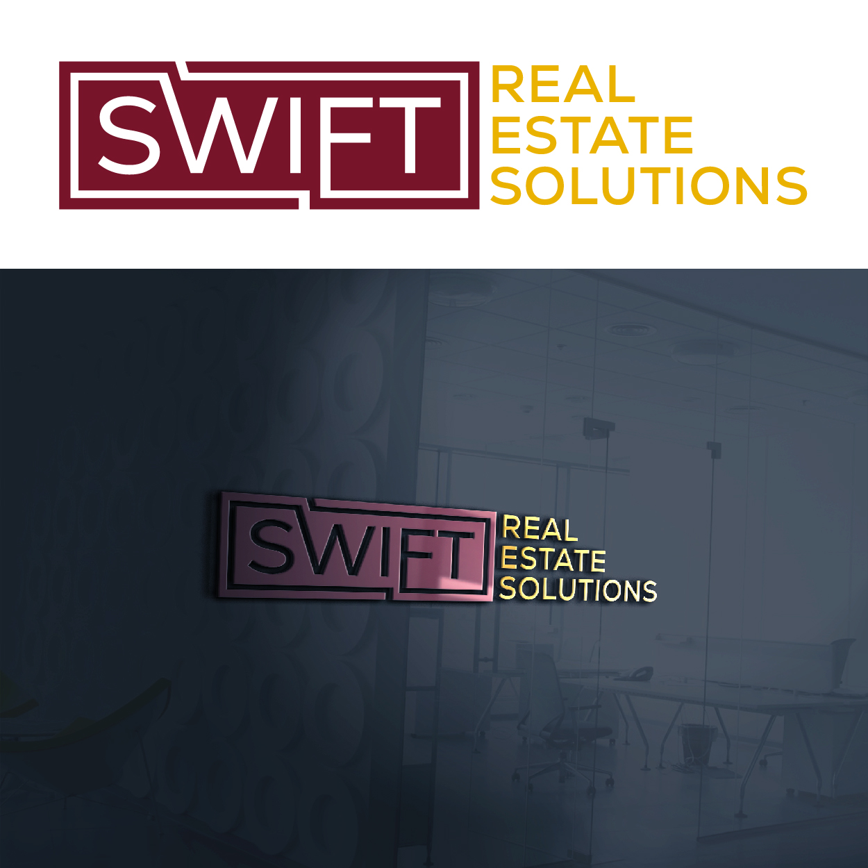 Logo-Design von ahmeddesigner123 für dieses Projekt | Design #32126929