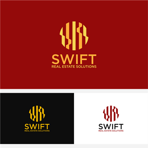 Logo Design by vintana for this project | Design: #32125259